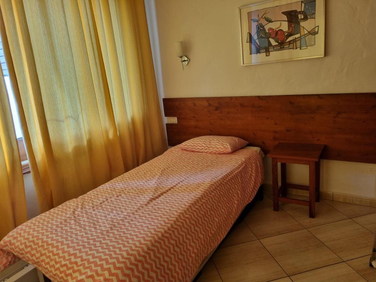 Casa Golf Daire Costa Teguise Dış mekan fotoğraf